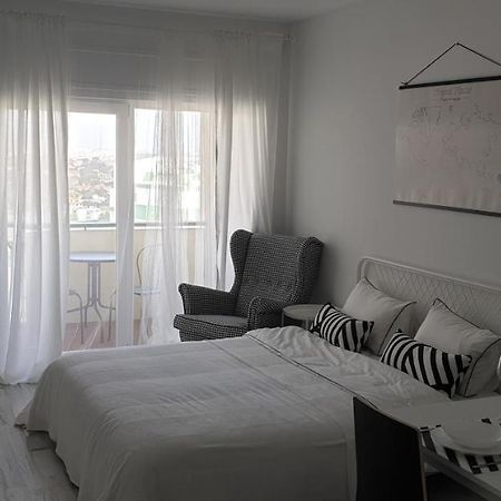 Cascais Ocean View 2 Apartment Exterior foto